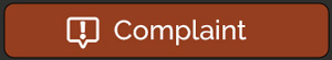 Complaint