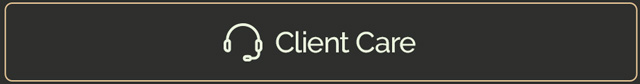 Client Care
