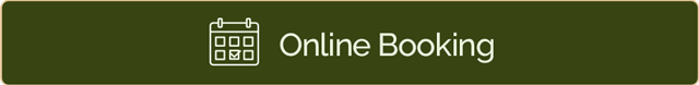 Online Booking